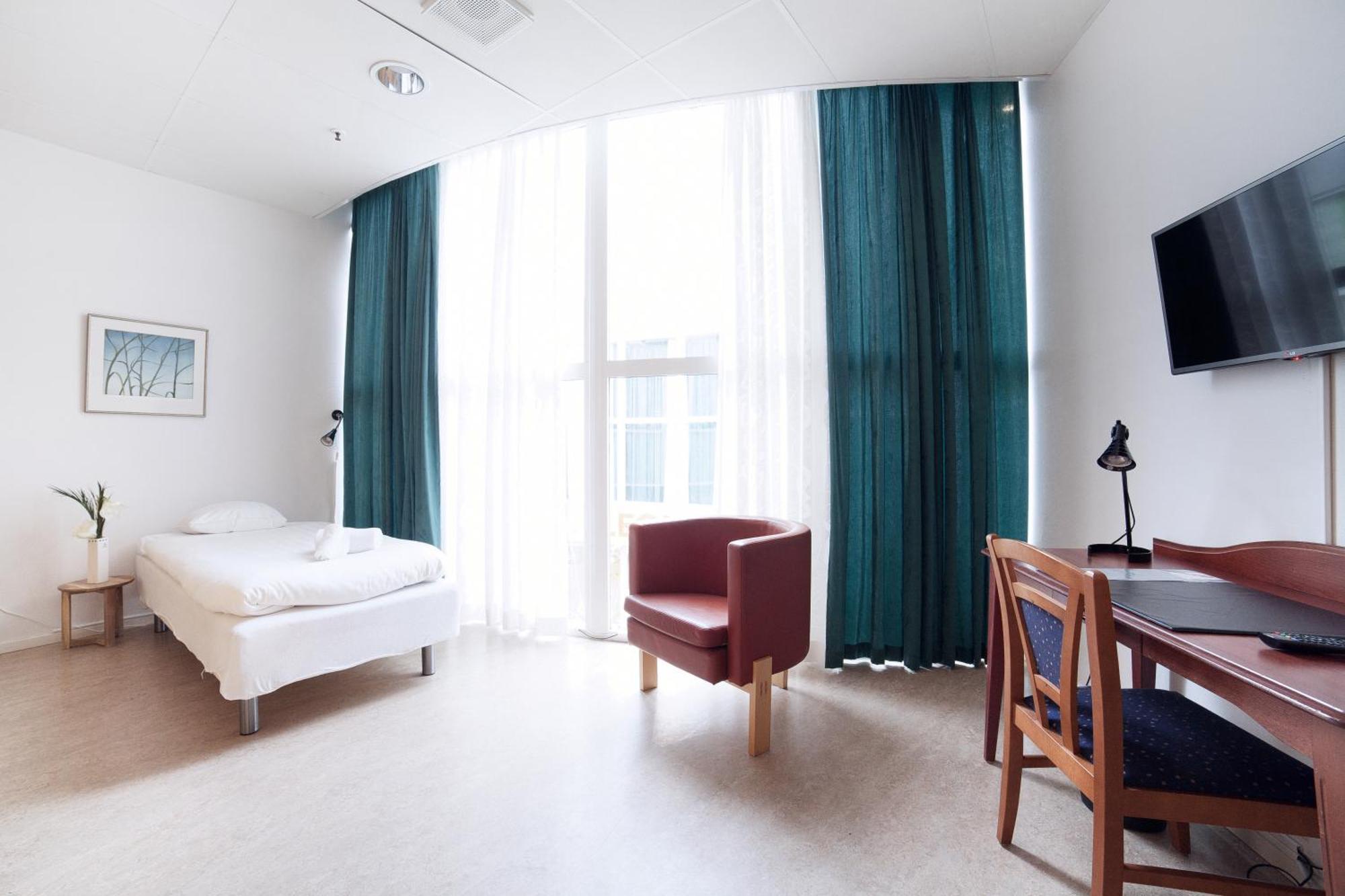 Pronova Hotell & Vandrarhem Norrköping Quarto foto