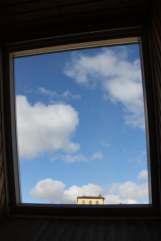 Pronova Hotell & Vandrarhem Norrköping Quarto foto