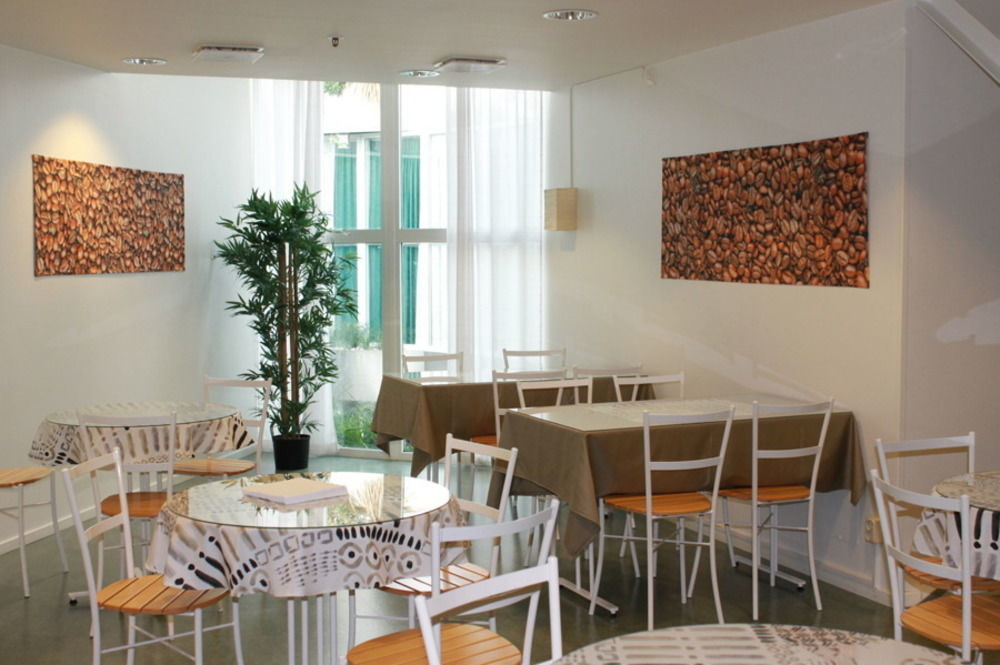 Pronova Hotell & Vandrarhem Norrköping Exterior foto