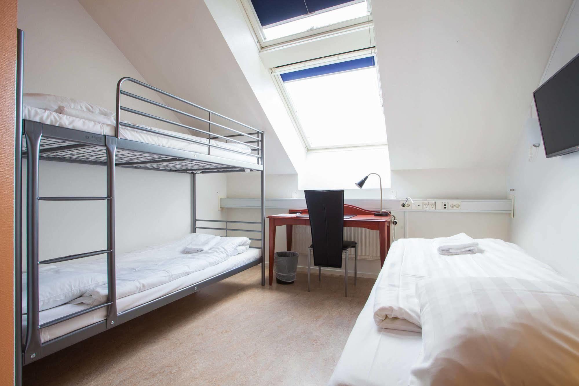 Pronova Hotell & Vandrarhem Norrköping Exterior foto
